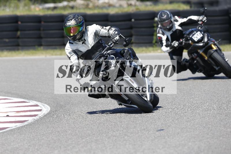 Archiv-2025/48 25.08.2025 Cornu Master School ADR/blau-bleu/78